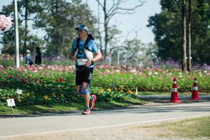 BIB: 
                            <button type="button" onclick="openModal(27606869)" class="btn btn-primary btn-sm float-right btn-popup" data-toggle="modal" data-target=".modal-high-quality">
                        <i class="fas fa-shopping-cart"></i> Add to Cart
                    </button>
                                            <button type="button" onclick="isThisMe(27606869, true)" class="btn btn-success btn-sm float-right btn-popup btn-isme hidden" data-toggle="tooltip" data-placement="bottom" title="นี่คือรูปของคุณใช่ไหม คลิกที่นี่เพื่อเอาเข้าอัลบั้ม">
                        <i class="fas fa-plus"></i> Add to album
                    </button>
                    <button type="button" onclick="isThisMe(27606869, false)" class="btn btn-warning btn-sm float-right btn-popup btn-isnotme hidden">
                        <i class="fas fa-ban"></i> Remove from album
                    </button>